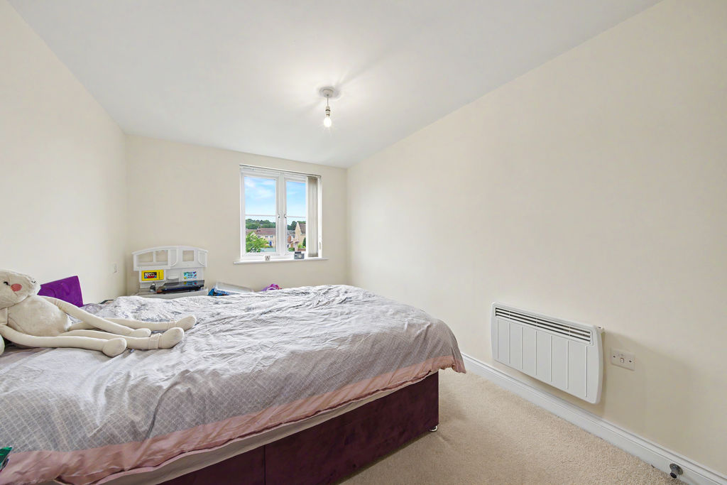 Archdale Close